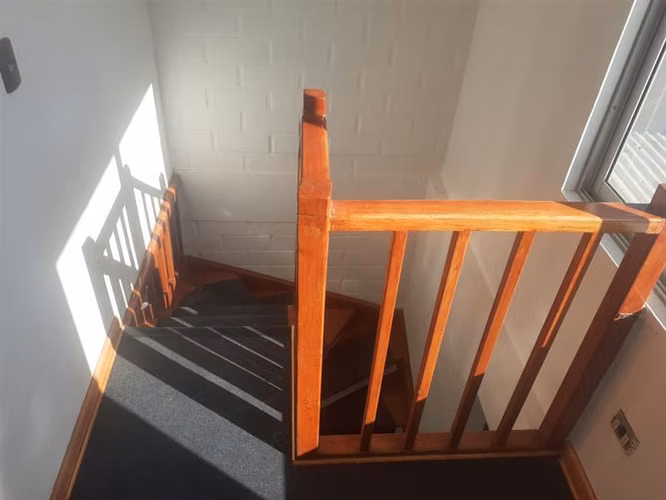 Casa en venta en Lampa - Imagen 2