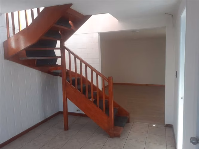 Casa en venta en Lampa - Imagen 6