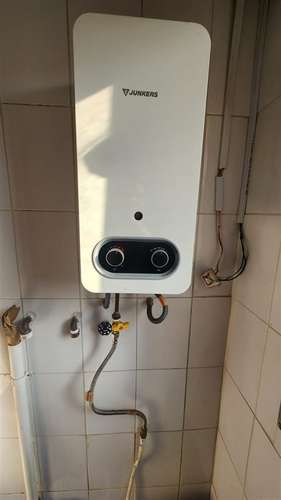 Departamento en venta en San Bernardo - Imagen 3