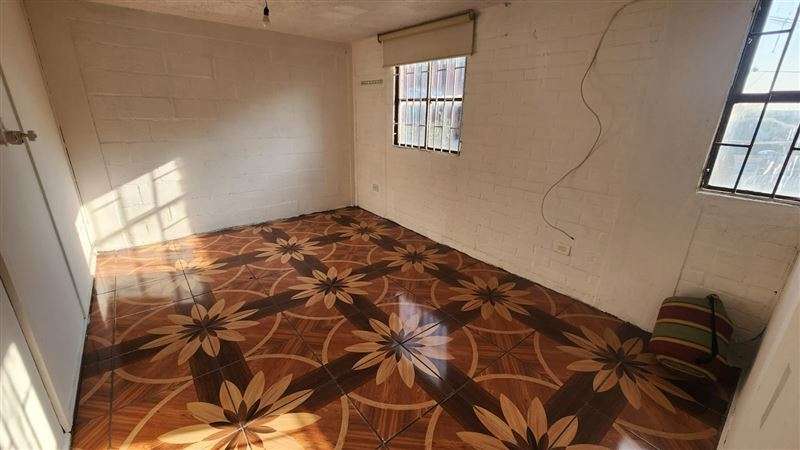 Departamento en venta en San Bernardo - Imagen 9