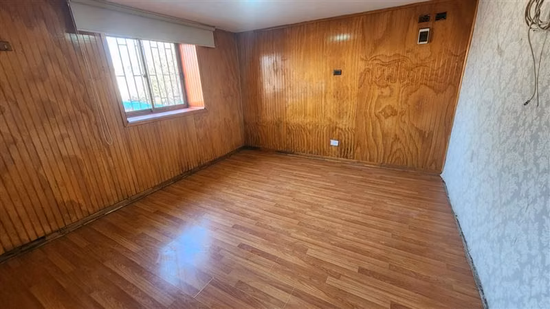 Departamento en venta en San Bernardo