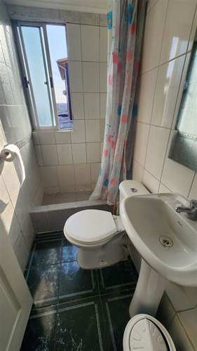Departamento en venta en San Bernardo - Imagen 8