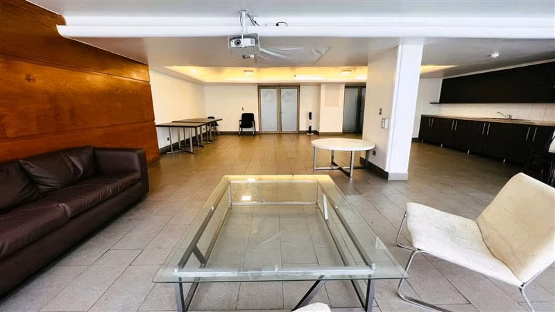 Departamento en venta en Independencia