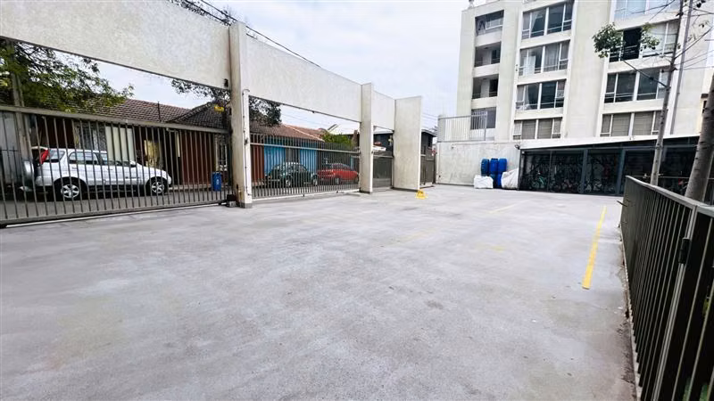 Departamento en venta en Independencia