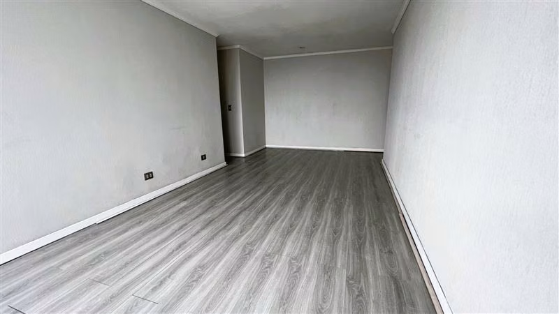 Departamento en venta en Independencia