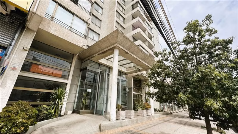 Departamento en venta en Independencia