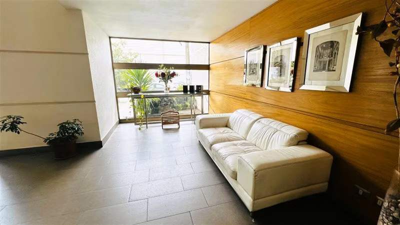 Departamento en venta en Independencia
