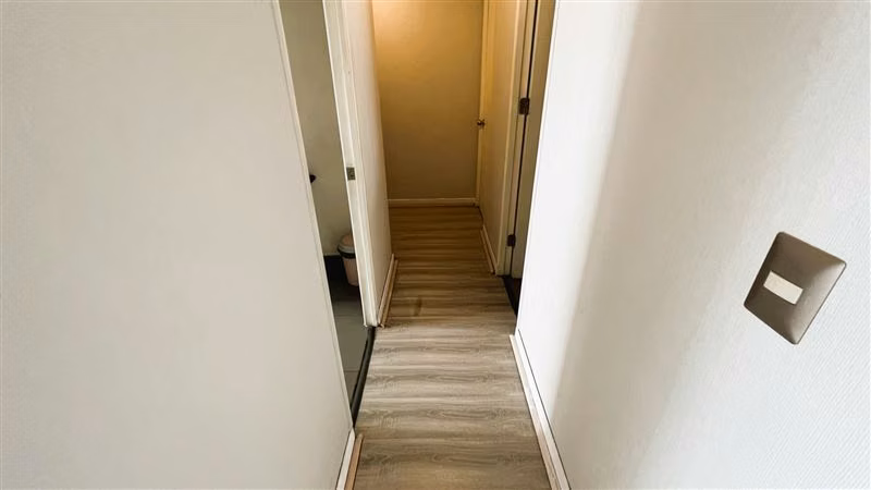 Departamento en venta en Independencia