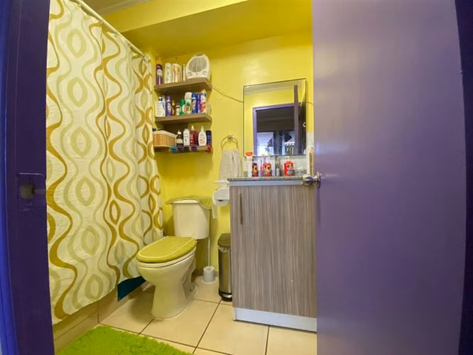 Departamento en venta en La Granja