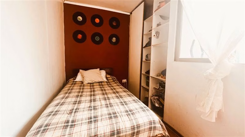 Casa en venta en Quilicura