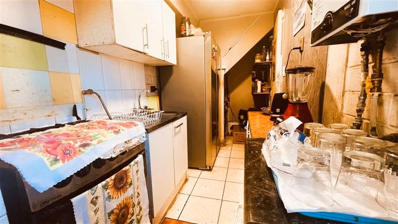Casa en venta en Quilicura