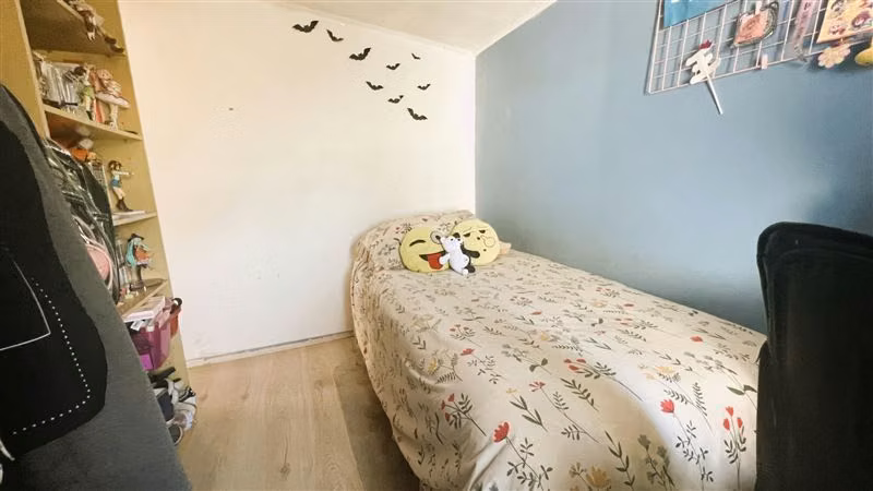 Casa en venta en Quilicura