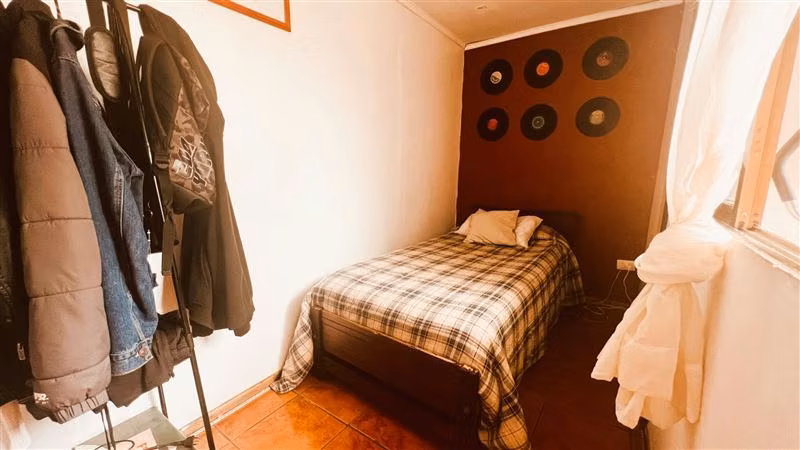 Casa en venta en Quilicura