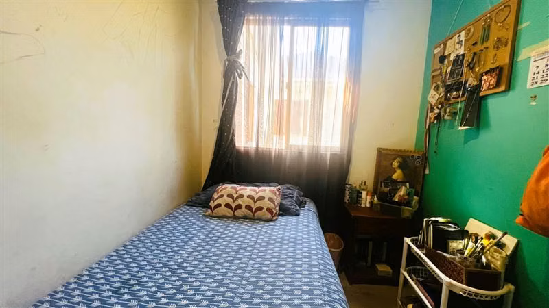 Casa en venta en Quilicura