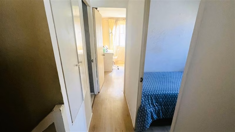 Casa en venta en Quilicura