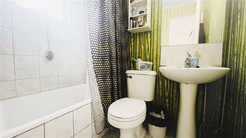 Casa en venta en Quilicura