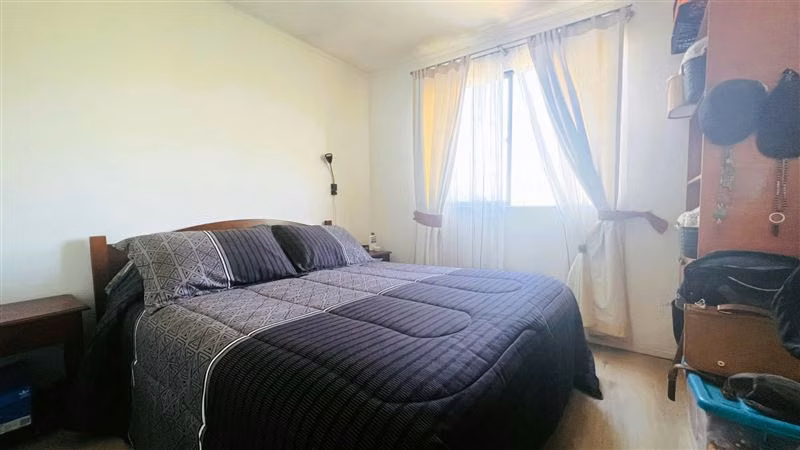 Casa en venta en Quilicura
