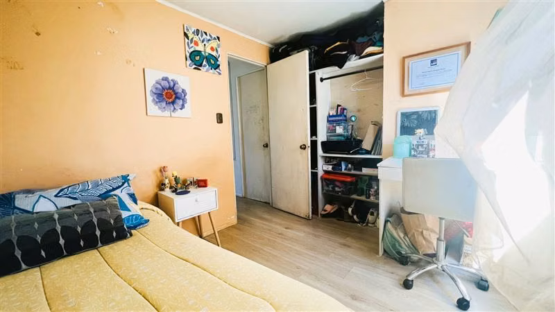Casa en venta en Quilicura