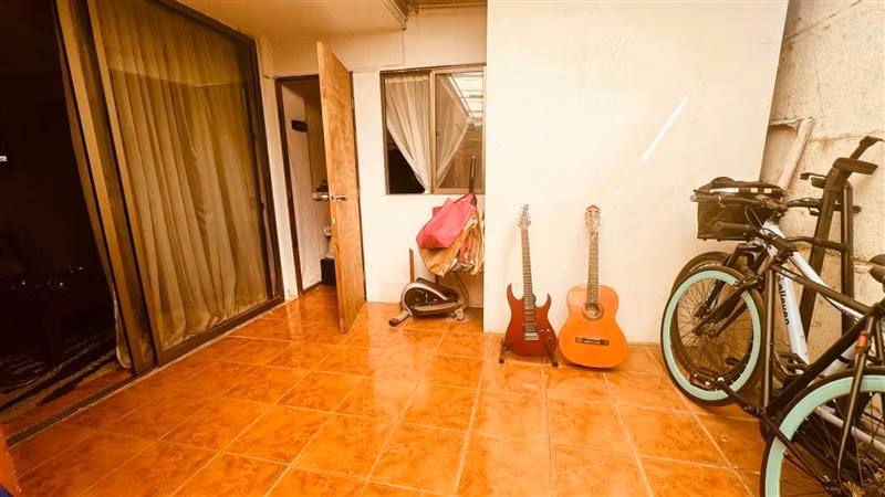 Casa en venta en Quilicura