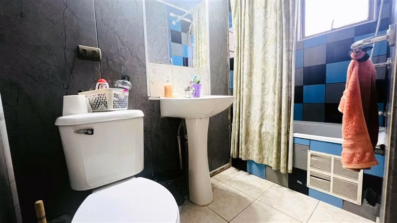 Casa en venta en Quilicura