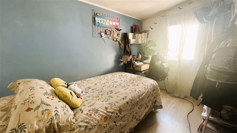 Casa en venta en Quilicura