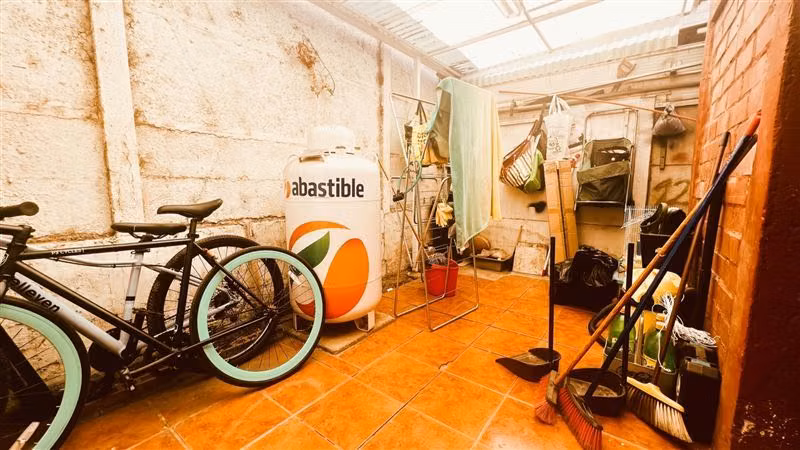Casa en venta en Quilicura