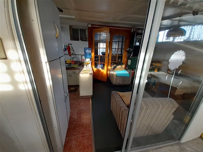 Casa en venta en Cerrillos