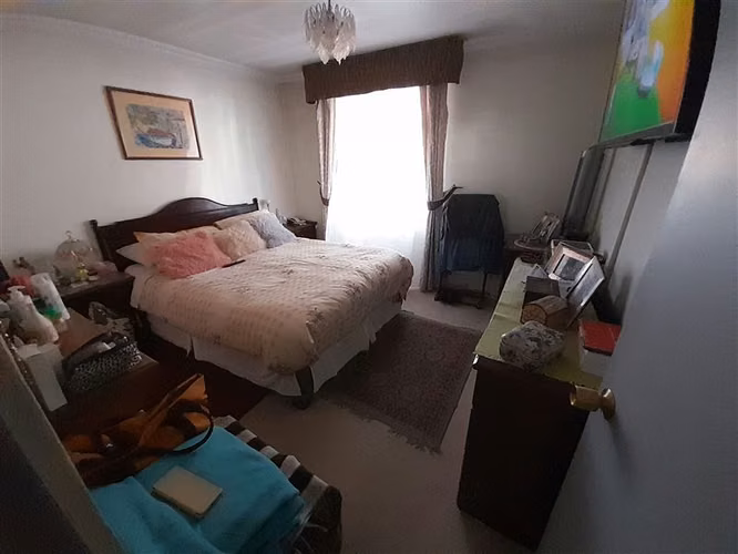 Casa en venta en Cerrillos