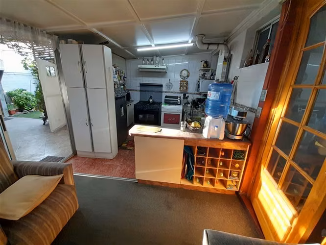 Casa en venta en Cerrillos