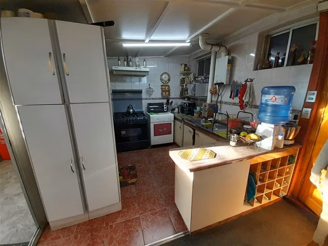 Casa en venta en Cerrillos