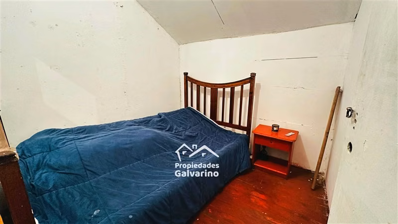 Casa en venta de 6 dorm. en Quilicura