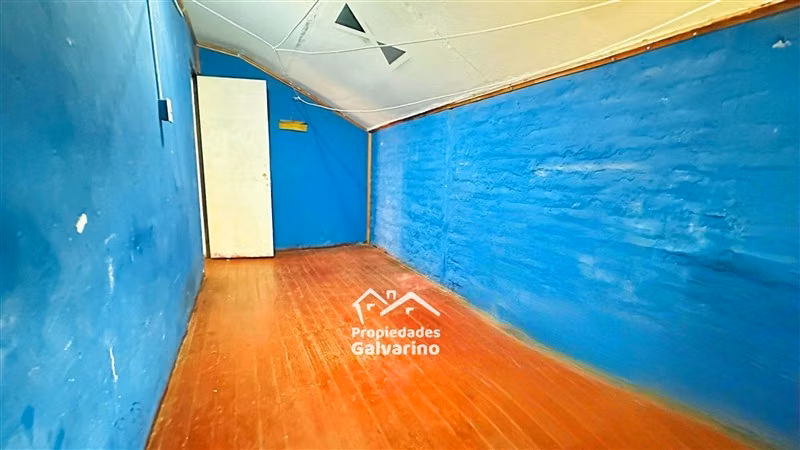 Casa en venta de 6 dorm. en Quilicura