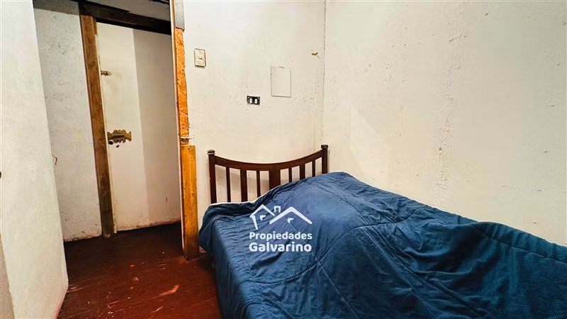 Casa en venta de 6 dorm. en Quilicura