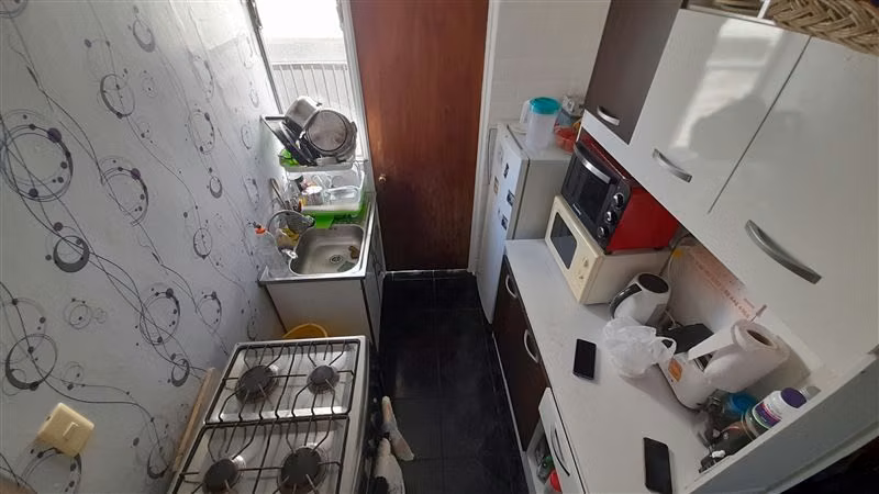 Casa en venta en Cerrillos - Imagen 6