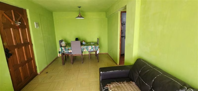 Departamento en venta en Pudahuel
