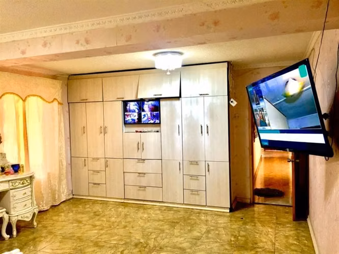 Casa en venta en La Cisterna