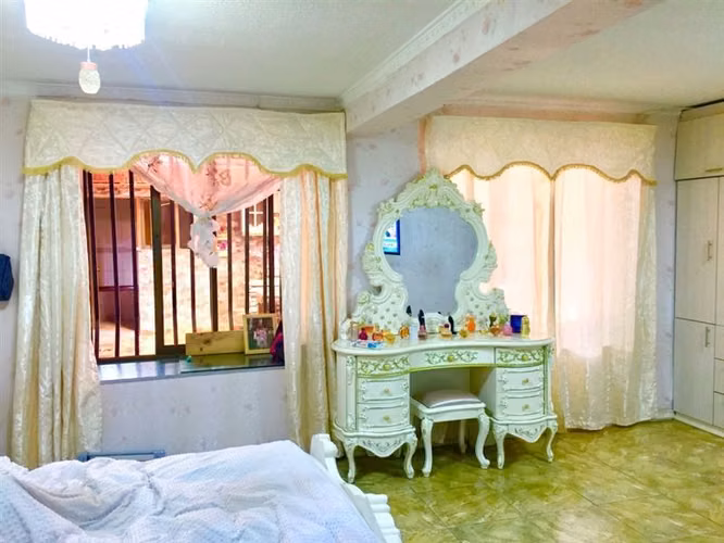 Casa en venta en La Cisterna