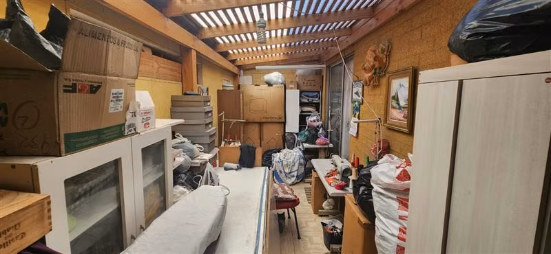 Casa en venta en Quilicura