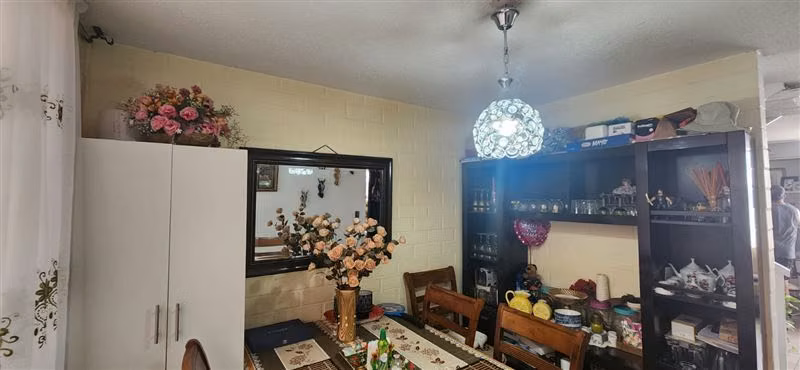 Casa en venta en Quilicura