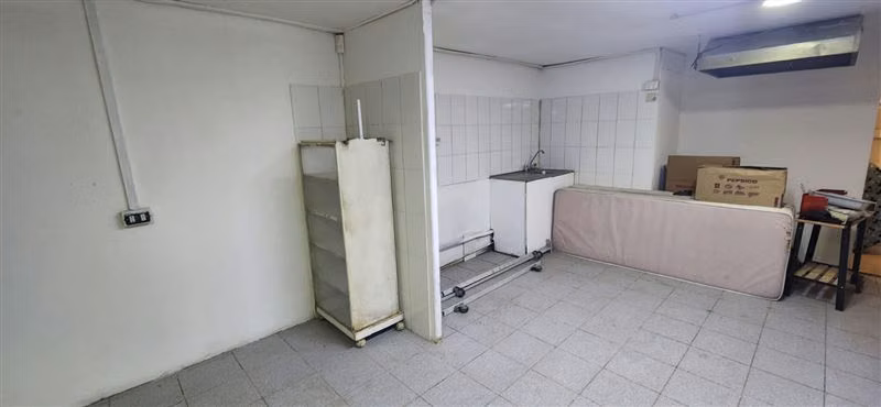 Casa en venta en Quilicura