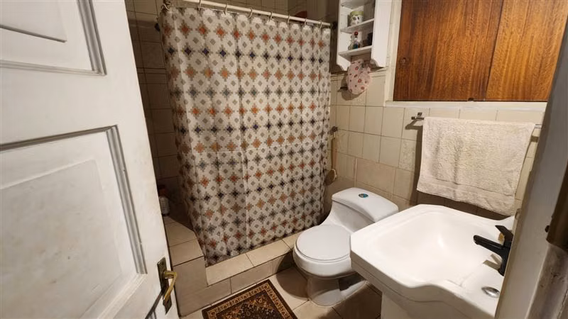 Casa en venta en Santiago