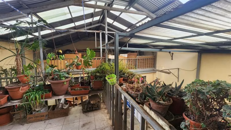 Casa en venta en Santiago
