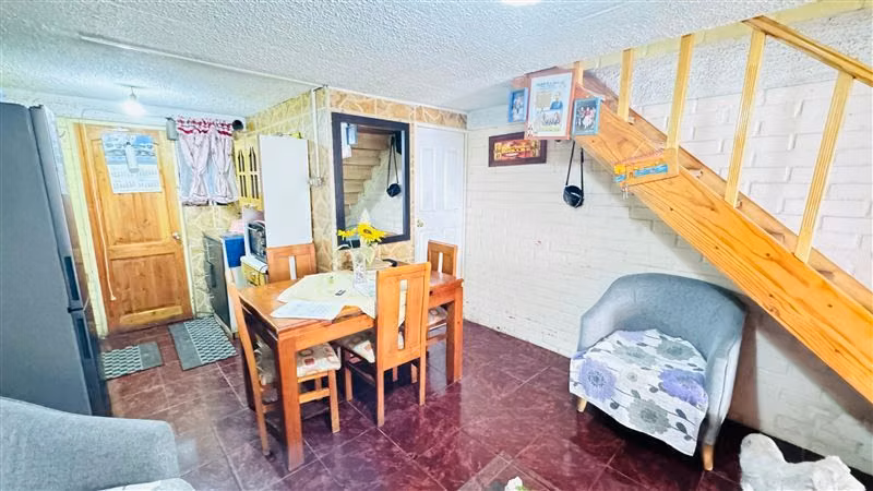 Casa en venta en Quilicura - Imagen 6