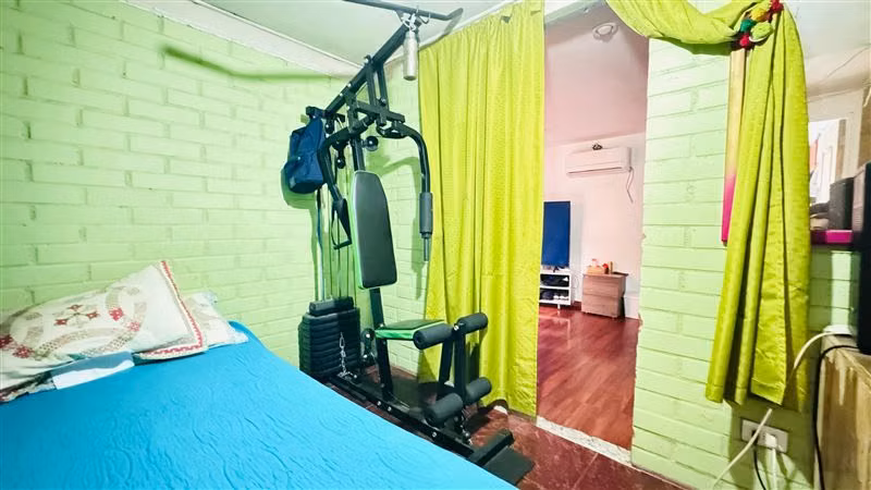 Casa en venta en Quilicura - Imagen 12