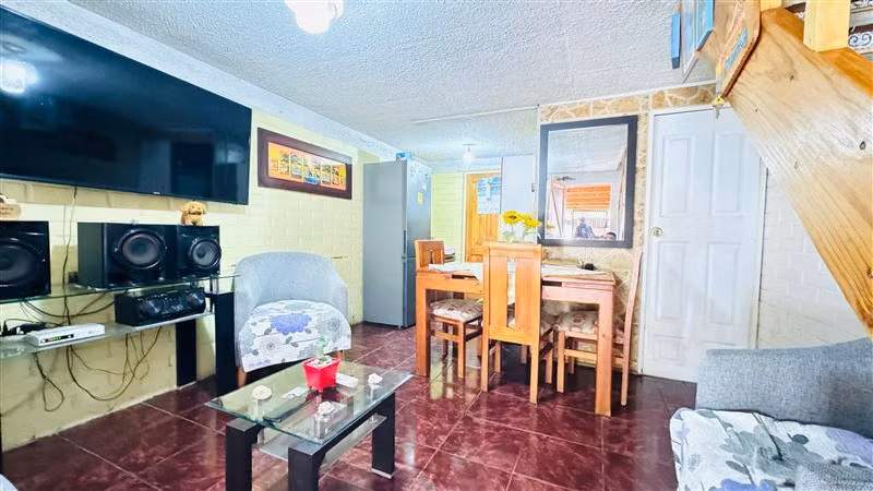 Casa en venta en Quilicura - Imagen 7