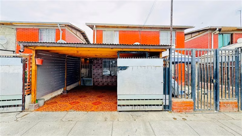 Casa en venta en Quilicura - Imagen 3