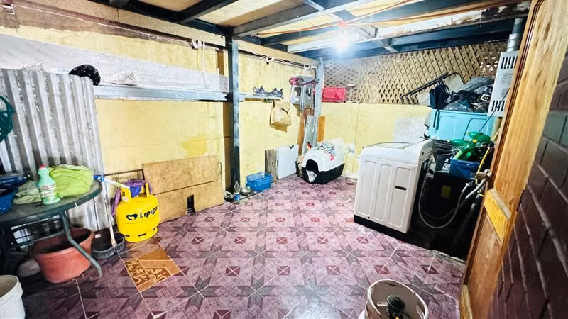 Casa en venta en Quilicura - Imagen 20