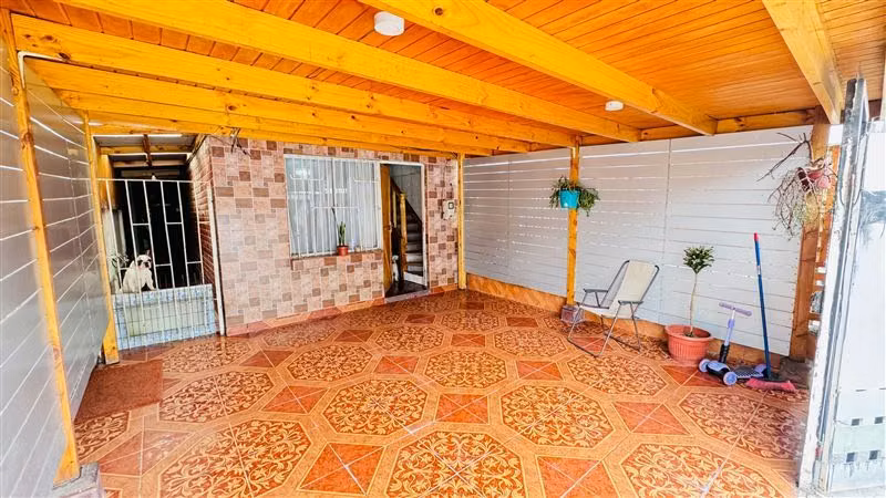 Casa en venta en Quilicura - Imagen 5