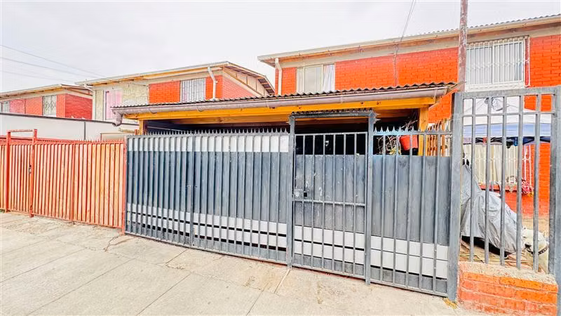 Casa en venta en Quilicura - Imagen 2