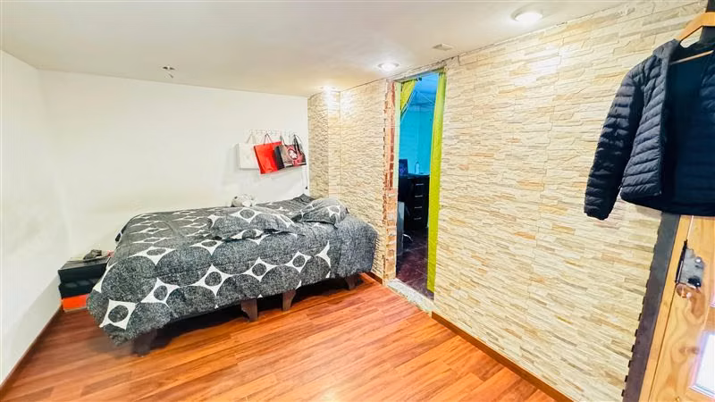 Casa en venta en Quilicura - Imagen 16